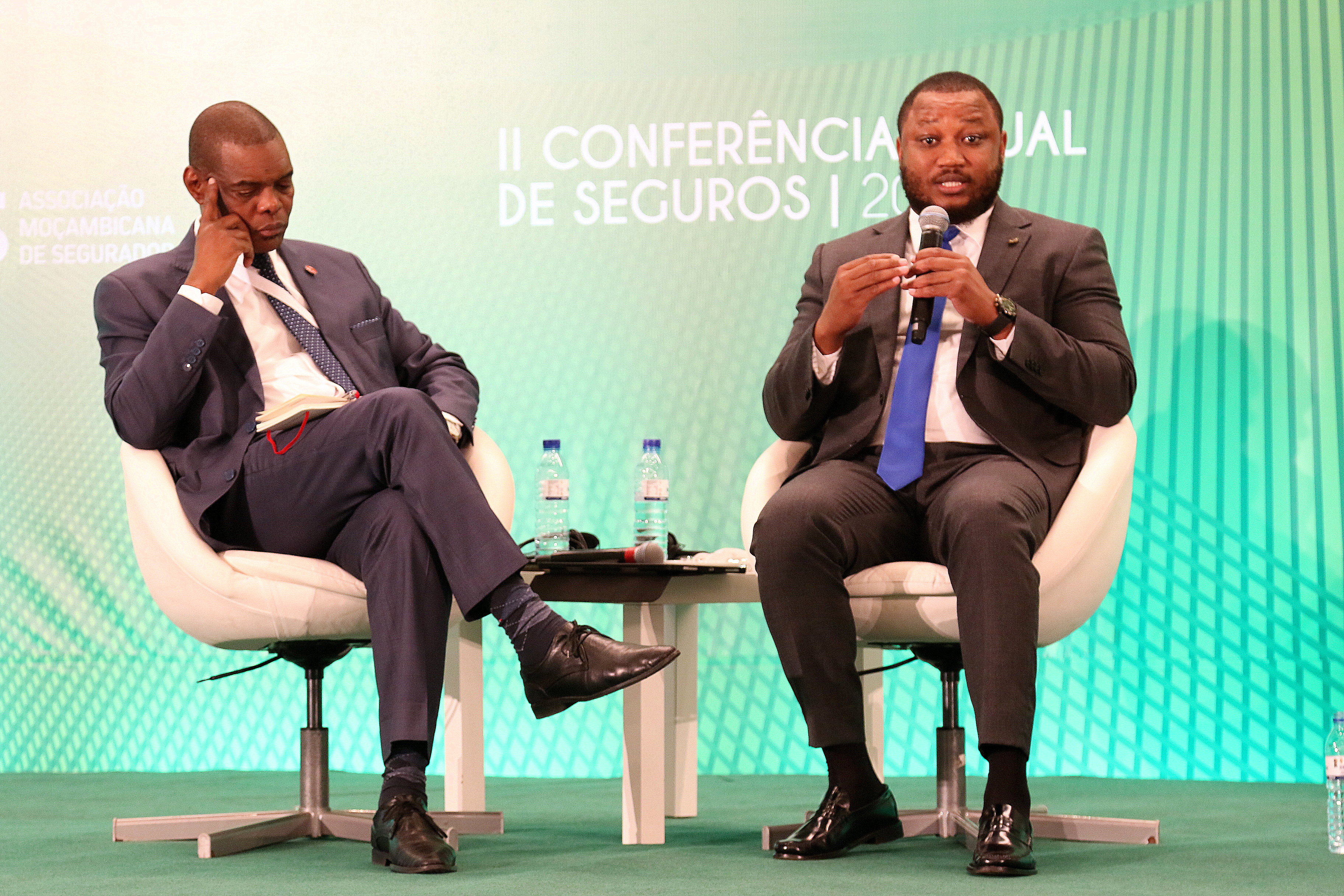 II Conferência IMG_8171